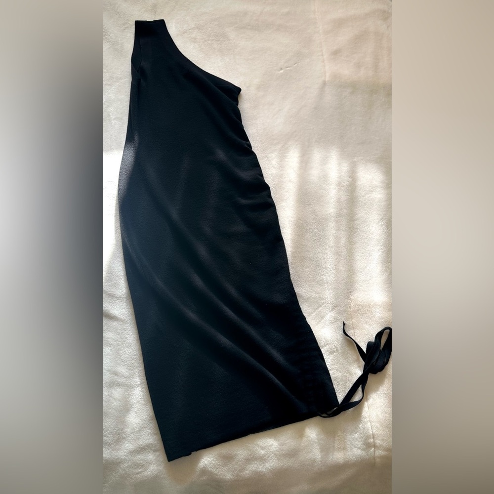Alexander Wang Dress